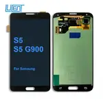 SAMSUNG 適用於三星 GALAXY S5 屏幕的三星 S5 液晶顯示器