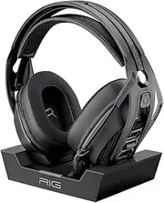 RIG 800 PRO HD Wireless Gaming Headset for PC