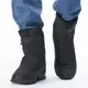 ATUNAS 歐都納 男 中筒保暖雪靴《黑》A1GCBB05M/中筒雪靴/刷毛雪靴/保暖防水鞋 (8折)