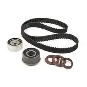 Gates PowerGrip Timing Kit - TCK1586