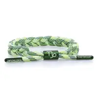 在飛比找蝦皮商城優惠-Rastaclat Classic Bracelet - C