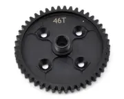 Team Associated RC8T3 V2 Spur Gear ASC81350