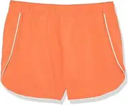 [Columbia] Youth Girls Hike Short