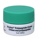 Drunk Elephant Protini Polypeptide Cream .16 oz Travel Size Mini