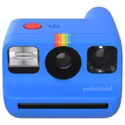 Polaroid GO (G2) (Blue)