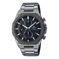 在飛比找蝦皮商城優惠-【CASIO】卡西歐 EDIFICE 系列 EFS-S570