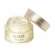 Elixir Superieur Sleeping gel packs W 105g