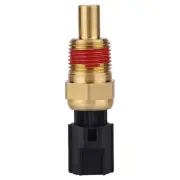 56027873 Coolant Water Temperature Sensor for 300M Concorde Grand3556