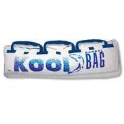 [AFN Fishing & Outdoors] Kool Bag Barrell Bag