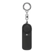 Portable Self Defense Alarm 130dB Personal Alarm Anti-harassment Alarm Device g