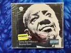 Sonny Boy Williamson – Bummer Road- 1991 CD FACTORY SEALED