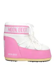 [MOON BOOT] MOON BOOT Ankle boots - Item 17992411