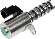 Dorman 918-115 Engine Variable Valve Timing (VVT) Solenoid for Select Infiniti/Nissan Models