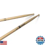 ProMark Hickory SD1 Wood Tip drumstick