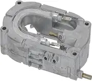 Compatible with Delonghi 5532139700 Thermoblock for Magnifica, Lattissima, Perfecta(5513227941)