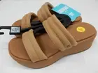 Reef Womens Lofty Lux Hi Natural 5