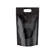 Bulk 20Kg Granular Activated Carbon GAC Coconut Shell Charcoal - Water Filtering