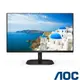 AOC 24B2HM2窄邊框螢幕(24型/FHD/HDMI/VA)