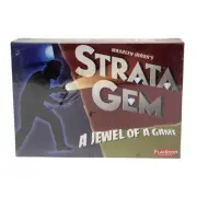 StrataGem Strata Gem PlayRoom Game