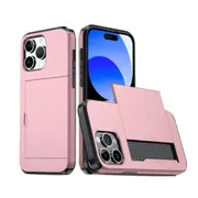 017 Mobile Phone Case Fall Protection Cover for iPhone15