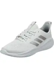 Adidas Women's Fluidflow Running Shoes EG3674 Size 8.5
