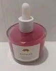 Rainbow Boobies Firming Boobs Serium Helps With:stretch Marks, Tightebing