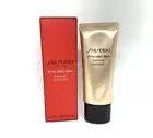 Shiseido Ginza Tokyo Synchro Skin Illuminator Pure Gold / Or Pur - 1.4 oz New