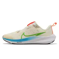 在飛比找蝦皮商城優惠-Nike 慢跑鞋 Air Zoom Pegasus 40 G