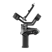 WEEBILL2 handheld gimbal Combo for DSLR and Mirrorless cameras