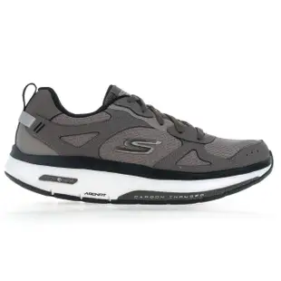 【SKECHERS】男鞋 健走系列 GO WALK WORKOUT WALKER(216441TPE)