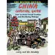 China Survival Guide: How to Avoid Travel Troubles and Mortifying Mishaps