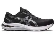 Asics Gel GT 2000 11 Mens Running Shoes (4E Extra Wide) (004) | US SIZING