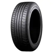 TYRE SUMMER DUNLOP 195/65 R15 91T FASTRESPONSE (MO)