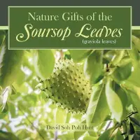 在飛比找博客來優惠-Nature Gifts of the Soursop Le