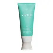 [VIRTUE-LABS] Recovery Conditioner