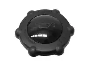 Oil Filler Cap For M6 550i GT xDrive 650i 750i 750Li Alpina B7 B7L M3 M5 SP28W7 (for: BMW)