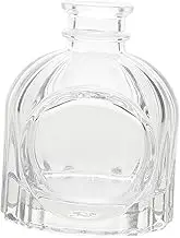 BESTOYARD Holy Water Bottle Reusable Essential Oil Container for Carrying Blessings Compact Design for Daily Use for Storing Holy Water Other Liquids