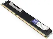 AddOn - DDR3-8 GB - DIMM 240-pin (03X4325-AM)