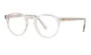 Oliver Peoples GREGORY PECK OV3308S 24/31 51 Dune Eyeglasses Optical Frame