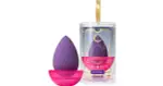 beautyblender® Blend & Store Foundation Sponge Set with Stand