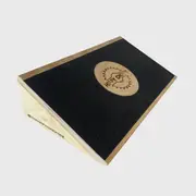 [Hippy Chippy Australia] Hippy Chippy - Slant Board - 20 Degree
