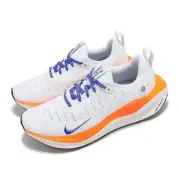 Nike Wmns ReactX Infinity Run 4 Blueprint Pack Women Running Shoes HJ6649-900
