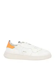 [RUN OF] RUN OF Sneakers - Item 17693964