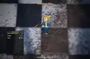 (Xbox) 100 Melee Bobbleheads
