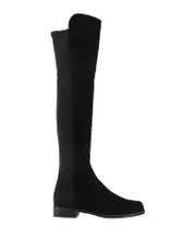 [STUART WEITZMAN] STUART WEITZMAN Boots - Item 17848185