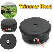 For ECHO SPEED FEED 450 TRIMMER HEAD FITS SRM-266 SRM-266S SRM-280 99944200903