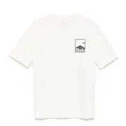 [RHUDE] Chevron Tee