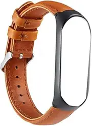 [GRIRIW] Watch Strap Exercise Watch for Women Inteligente Band Women Watches Smartwatch for Women Watch Frame Deportivo Para Mujer Sports Watches for Women Brown