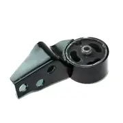 S1302 Front RT Motor Mount For 88-97 Ford Festiva(AUTO Trans)/Aspire 1.3L (for: Ford)