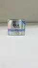 PRAI BEAUTY AGELESS THROAT & DECOLLETAGE CREME FIRMS LIFTS TONES 50ML
